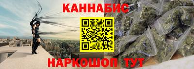 a pvp Владикавказ
