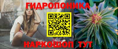 a pvp Владикавказ