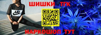 a pvp Владикавказ