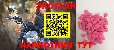 a pvp Владикавказ