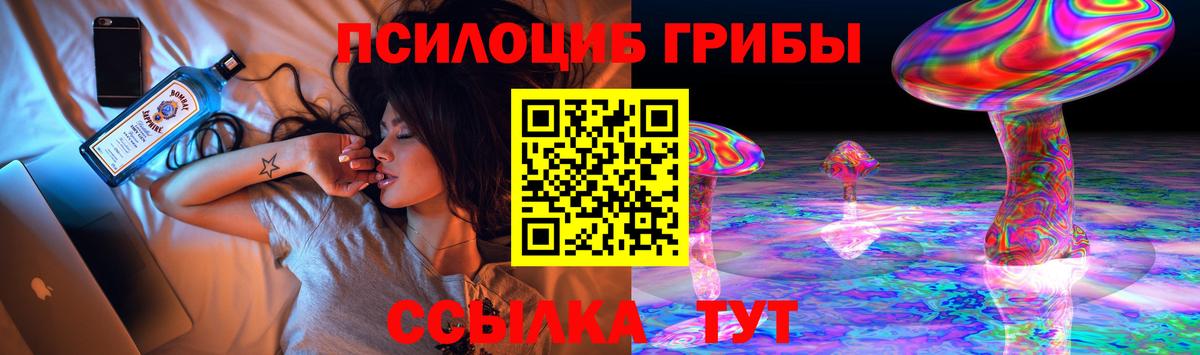 Псилоцибиновые грибы Magic Shrooms  Вход с VPN  Псилоцибиновые грибы прущие грибы  Владикавказ 